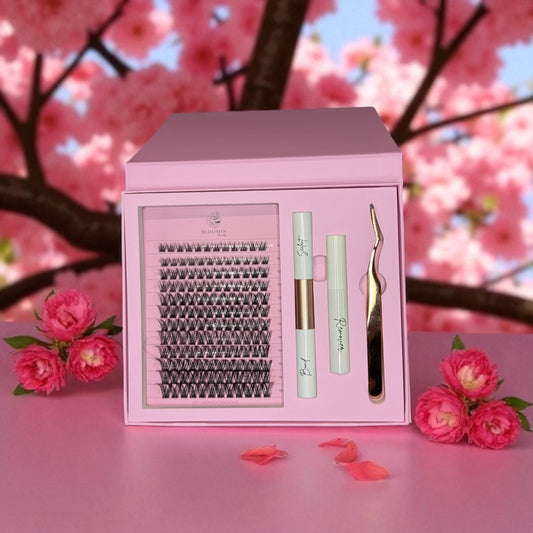 S05🌸