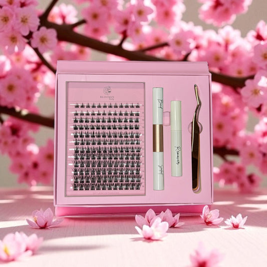 W50🌸