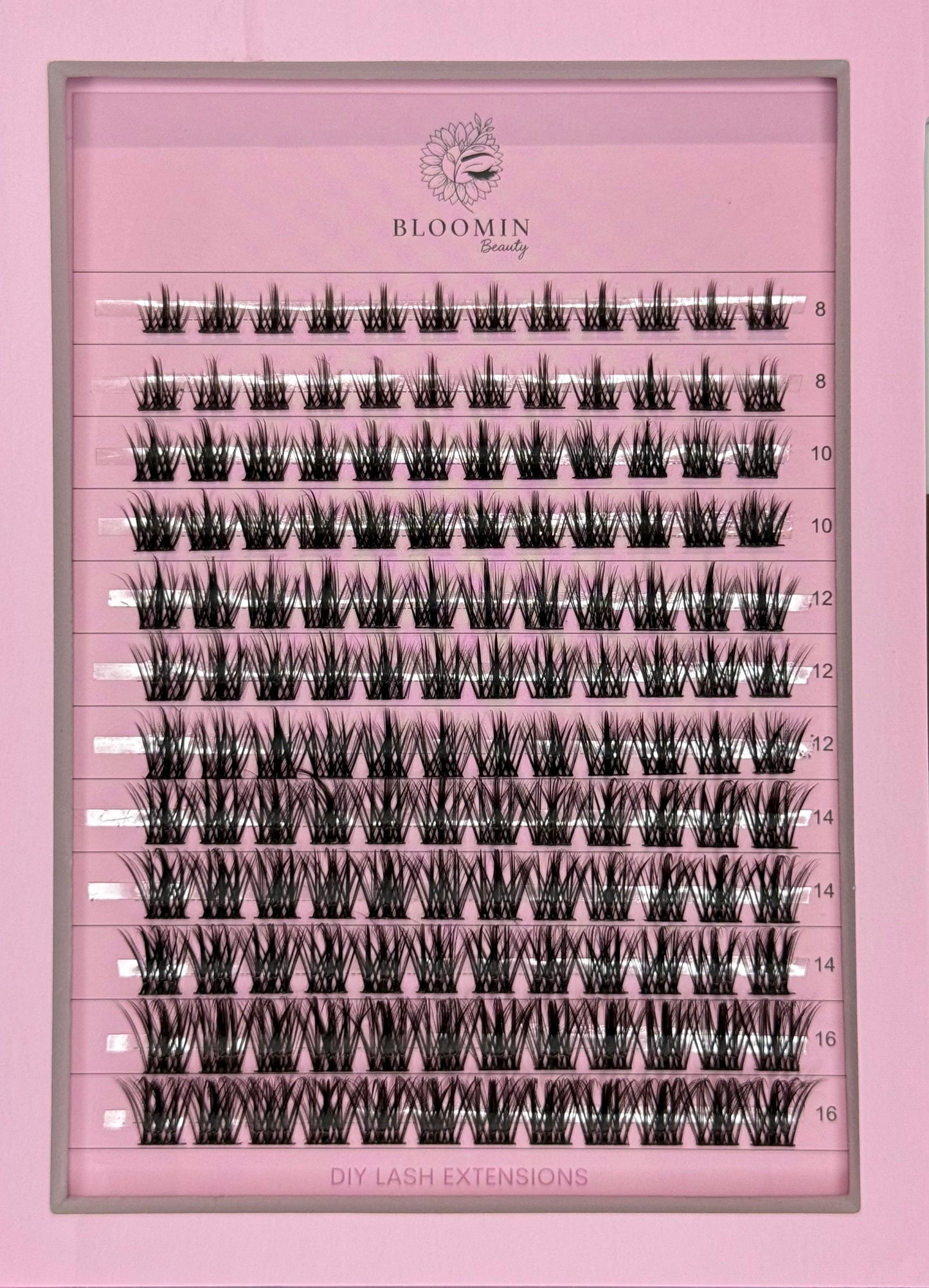 W50🌸