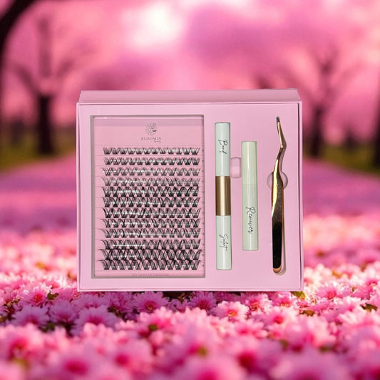 W52🌸