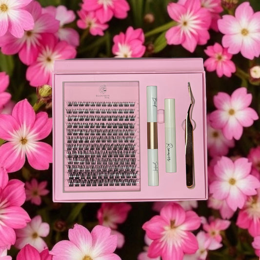 W57🌸