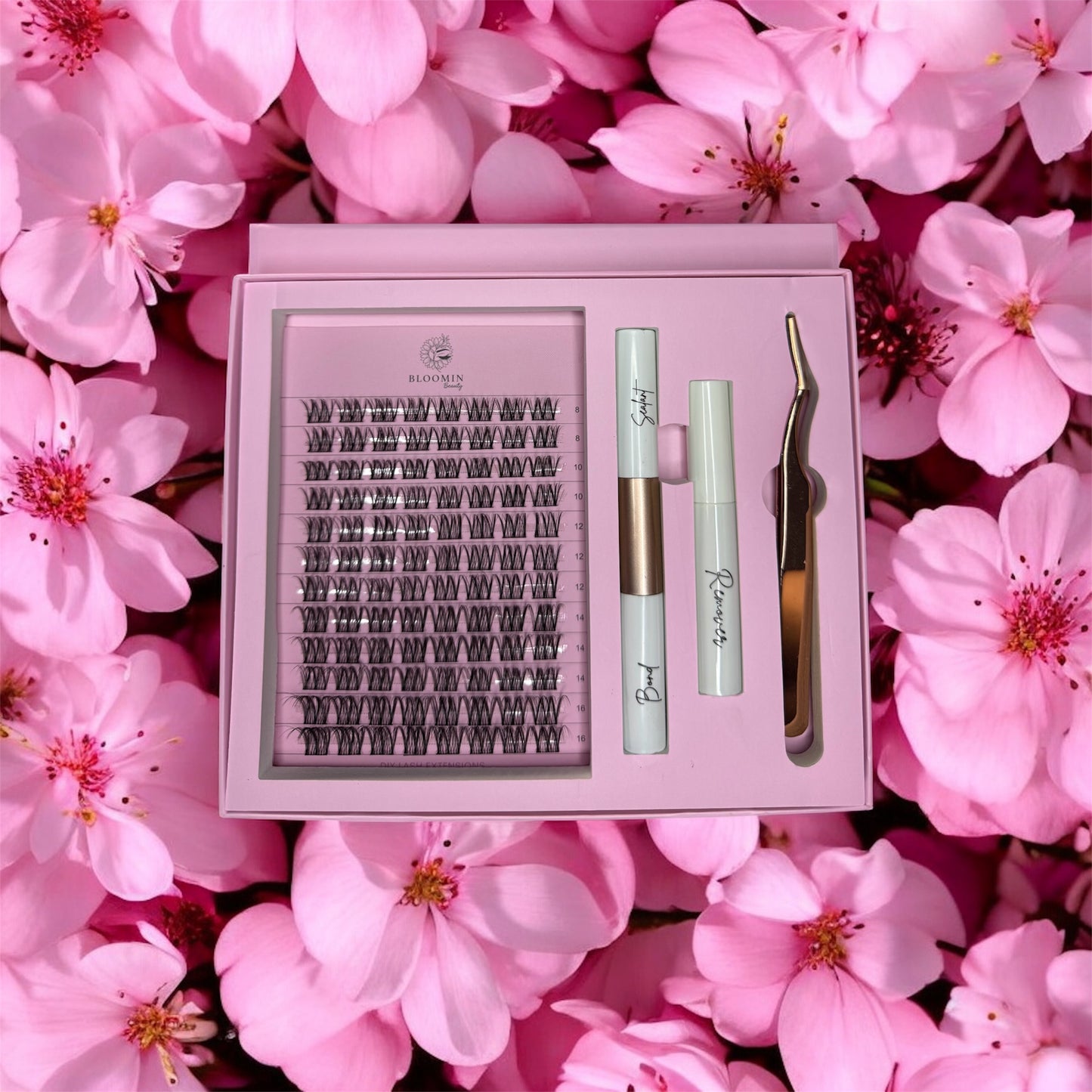 W59🌸