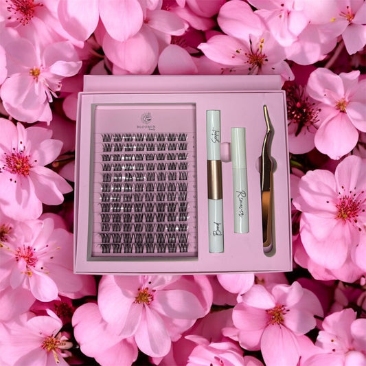 W59🌸